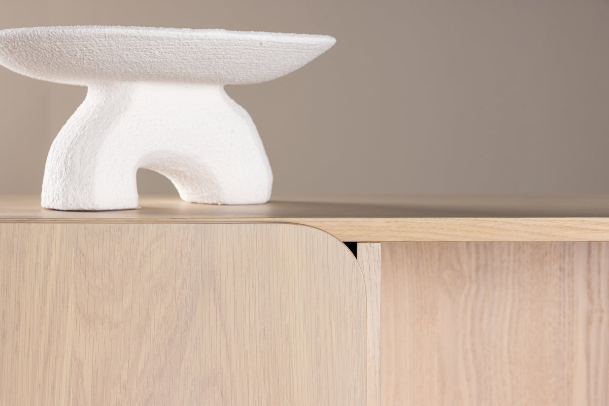 Highboard "Tyresö"