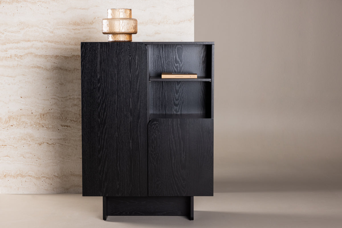 Highboard "Tyresö"