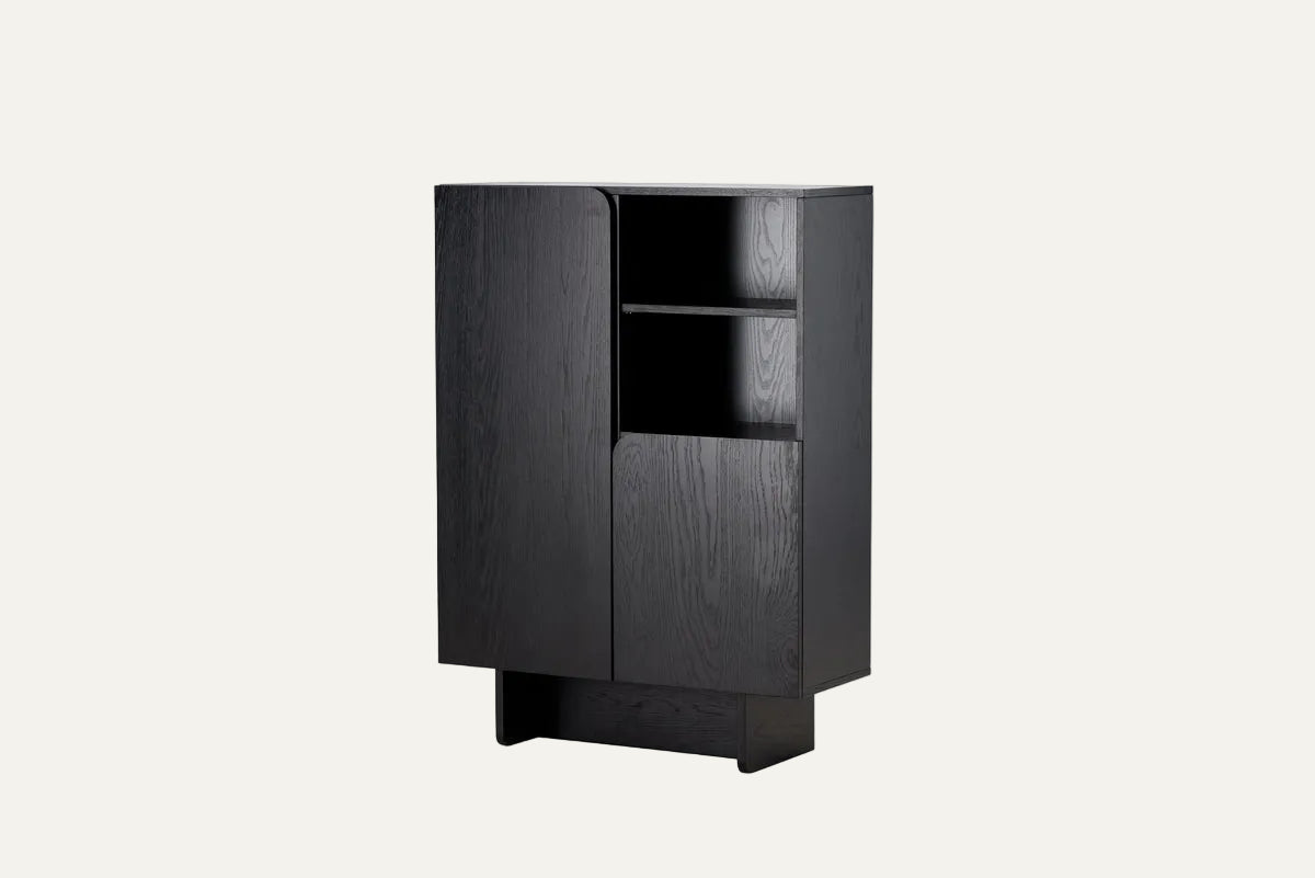 Highboard "Tyresö"