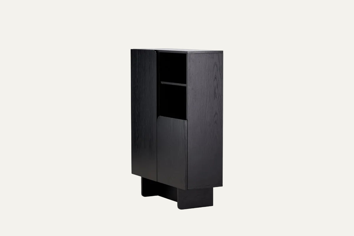 Highboard "Tyresö"