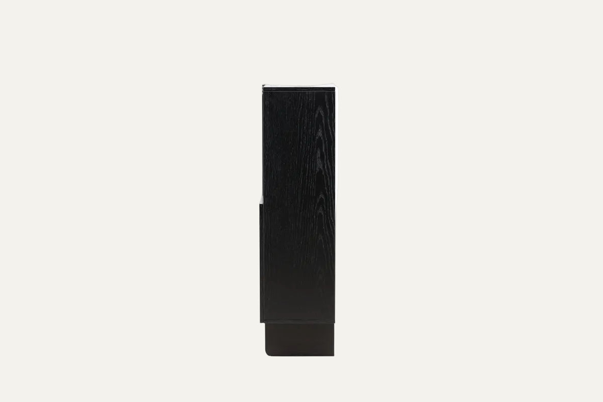 Highboard "Tyresö"