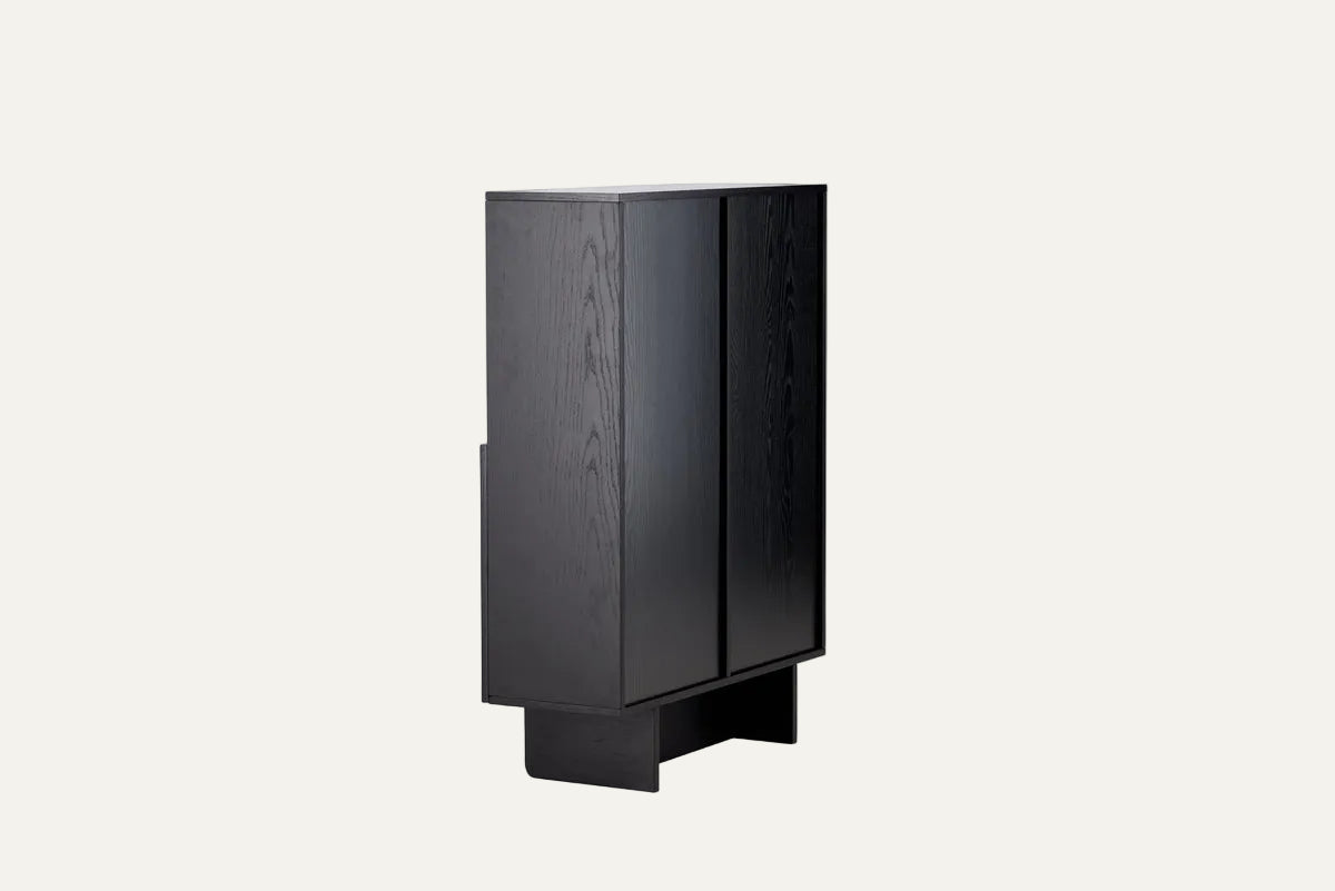 Highboard "Tyresö"