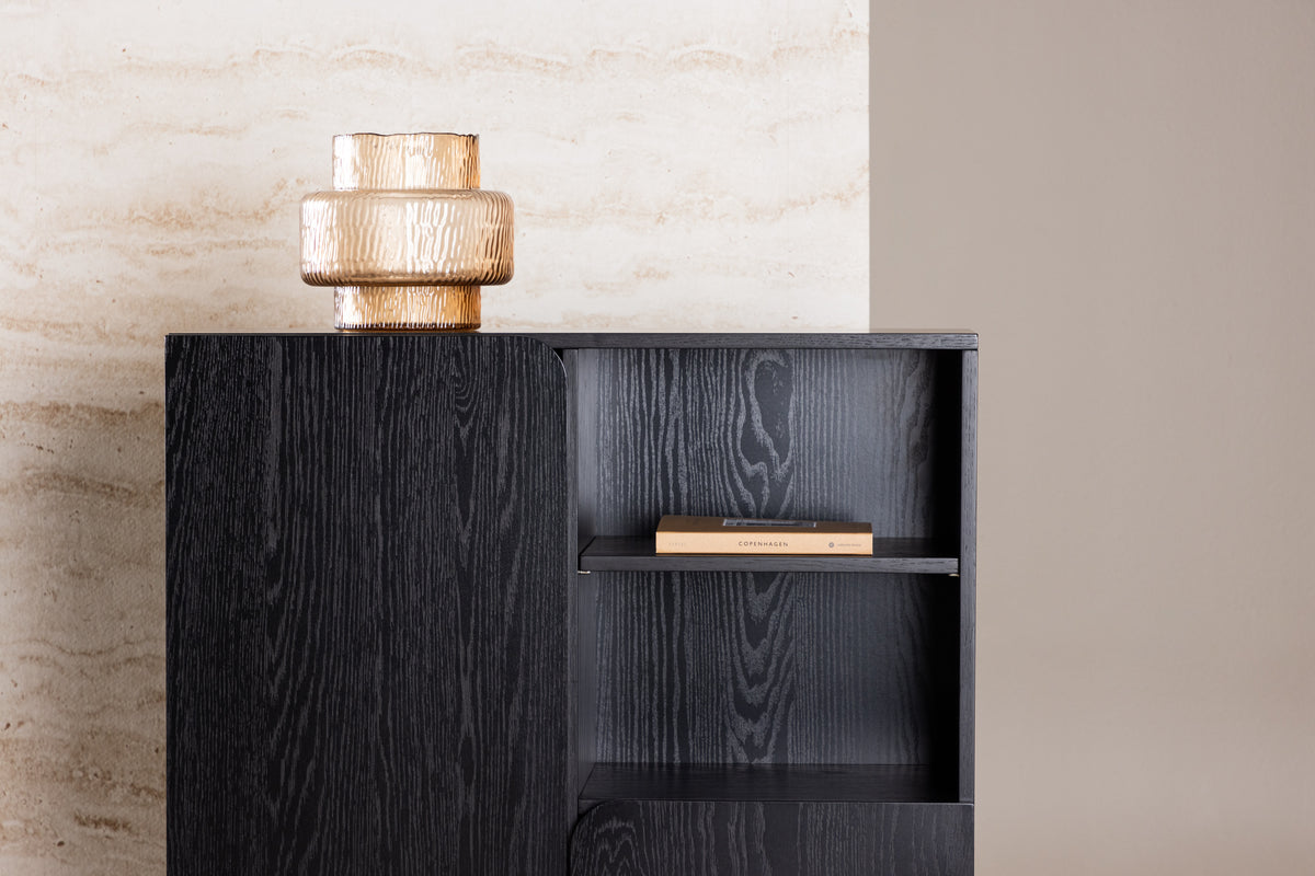 Highboard "Tyresö"