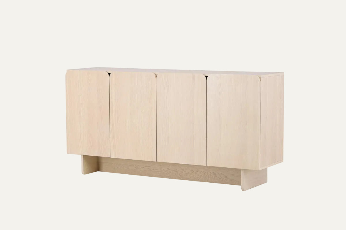 Sideboard "Tyresö"