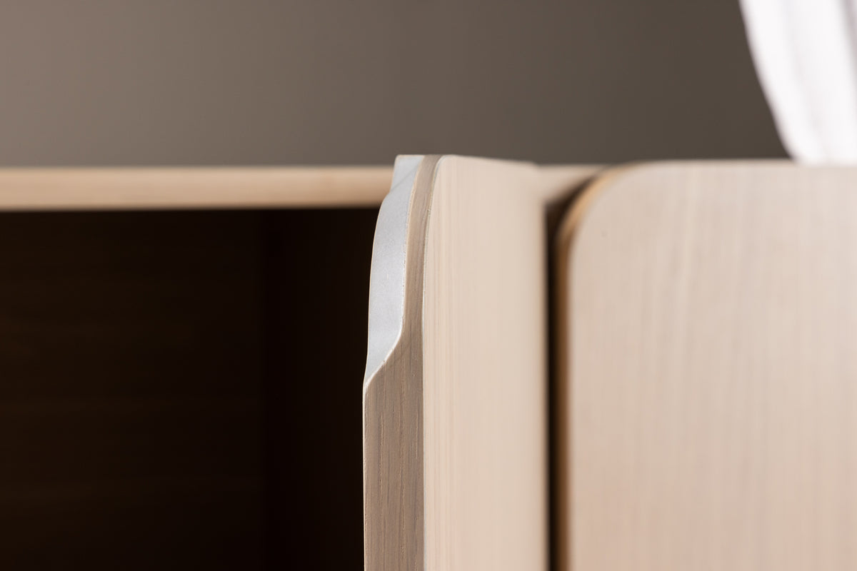Sideboard "Tyresö"