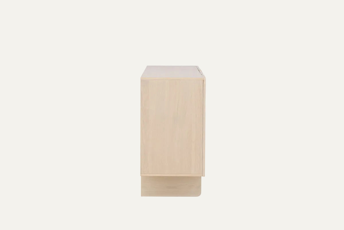 Sideboard "Tyresö"