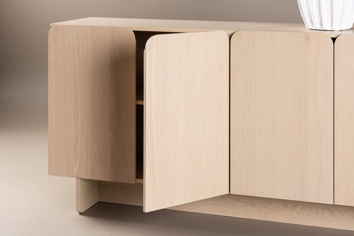 Sideboard "Tyresö"