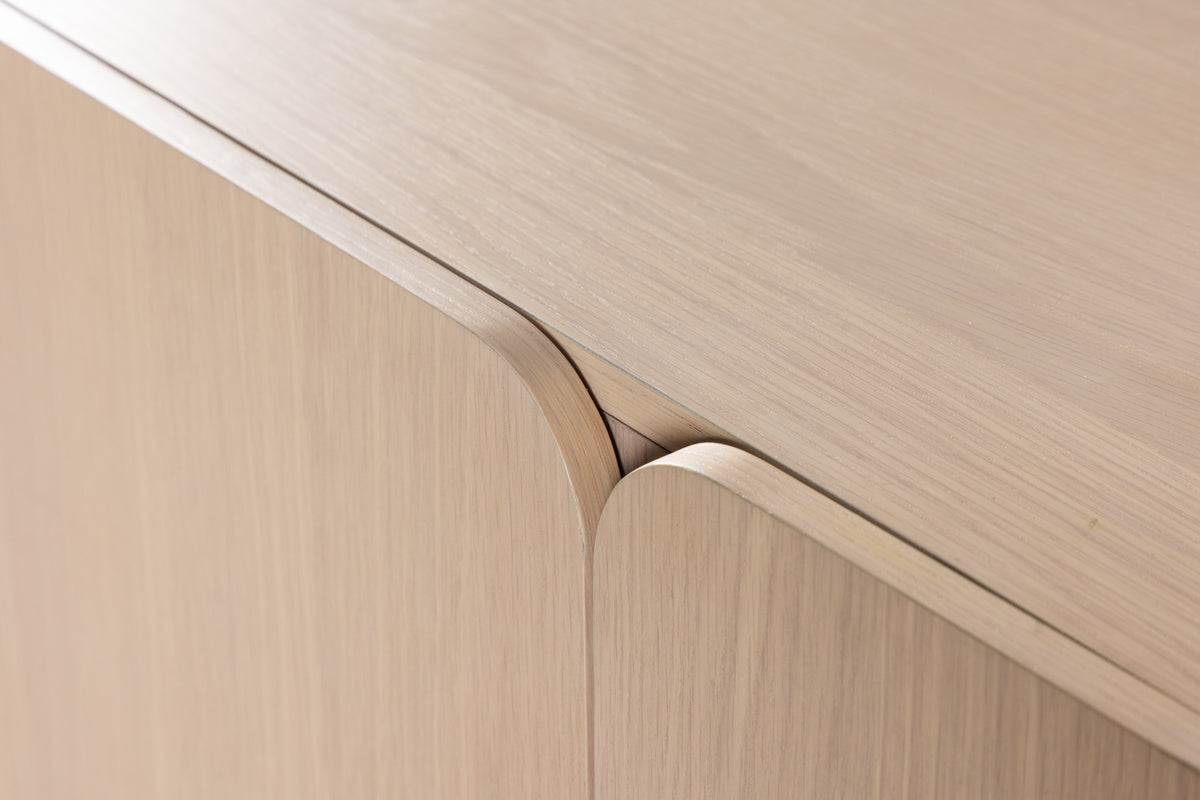 Sideboard "Tyresö"