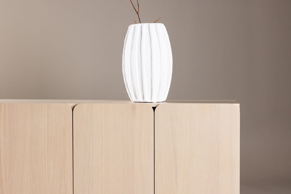 Sideboard "Tyresö"