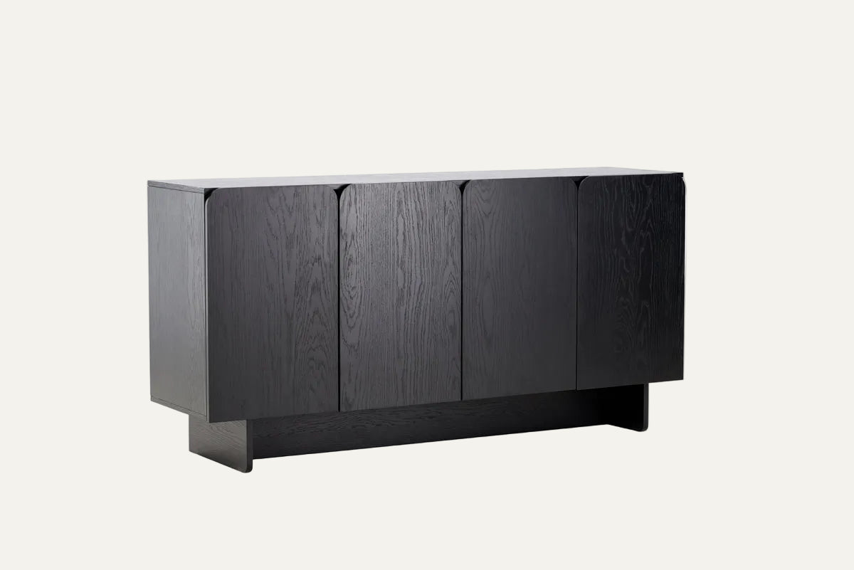 Sideboard "Tyresö"