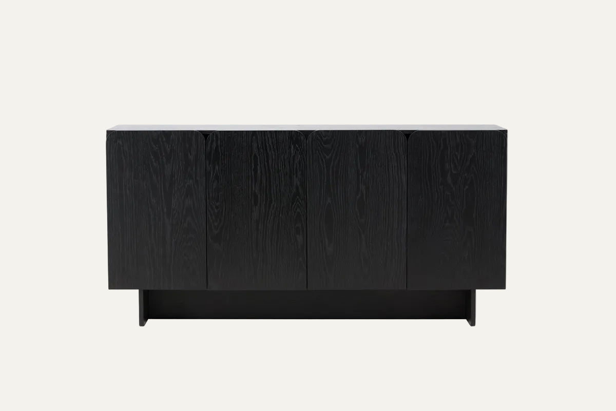 Sideboard "Tyresö"