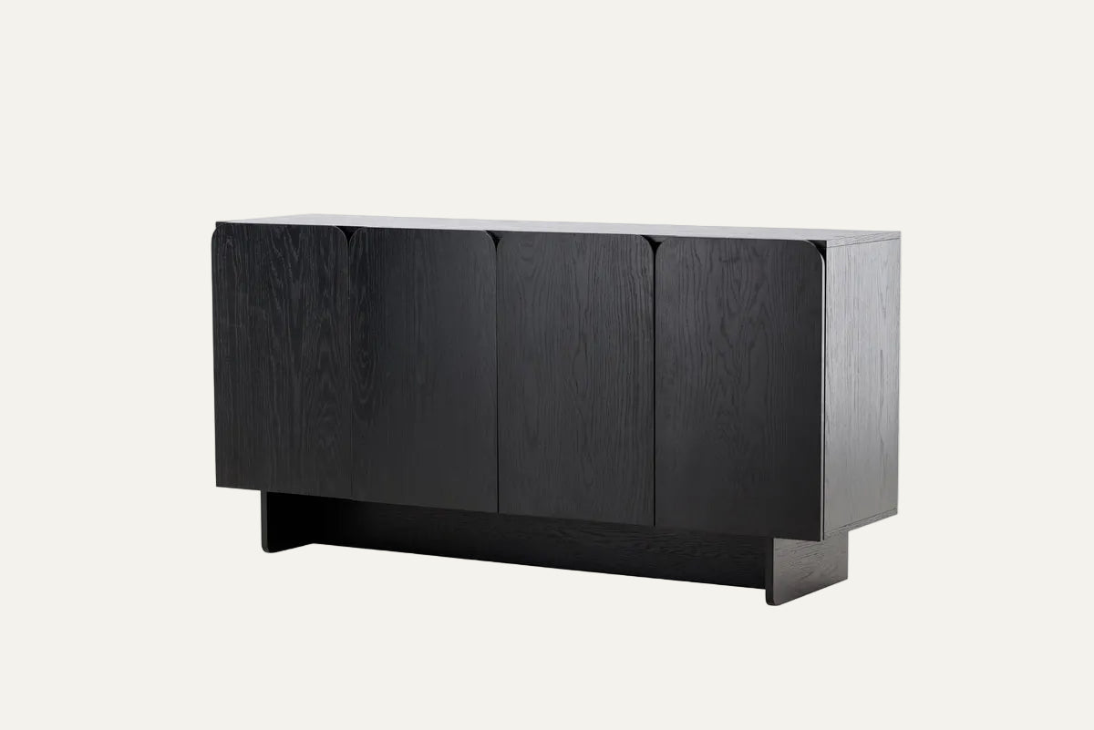 Sideboard "Tyresö"