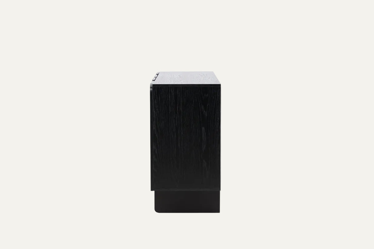 Sideboard "Tyresö"
