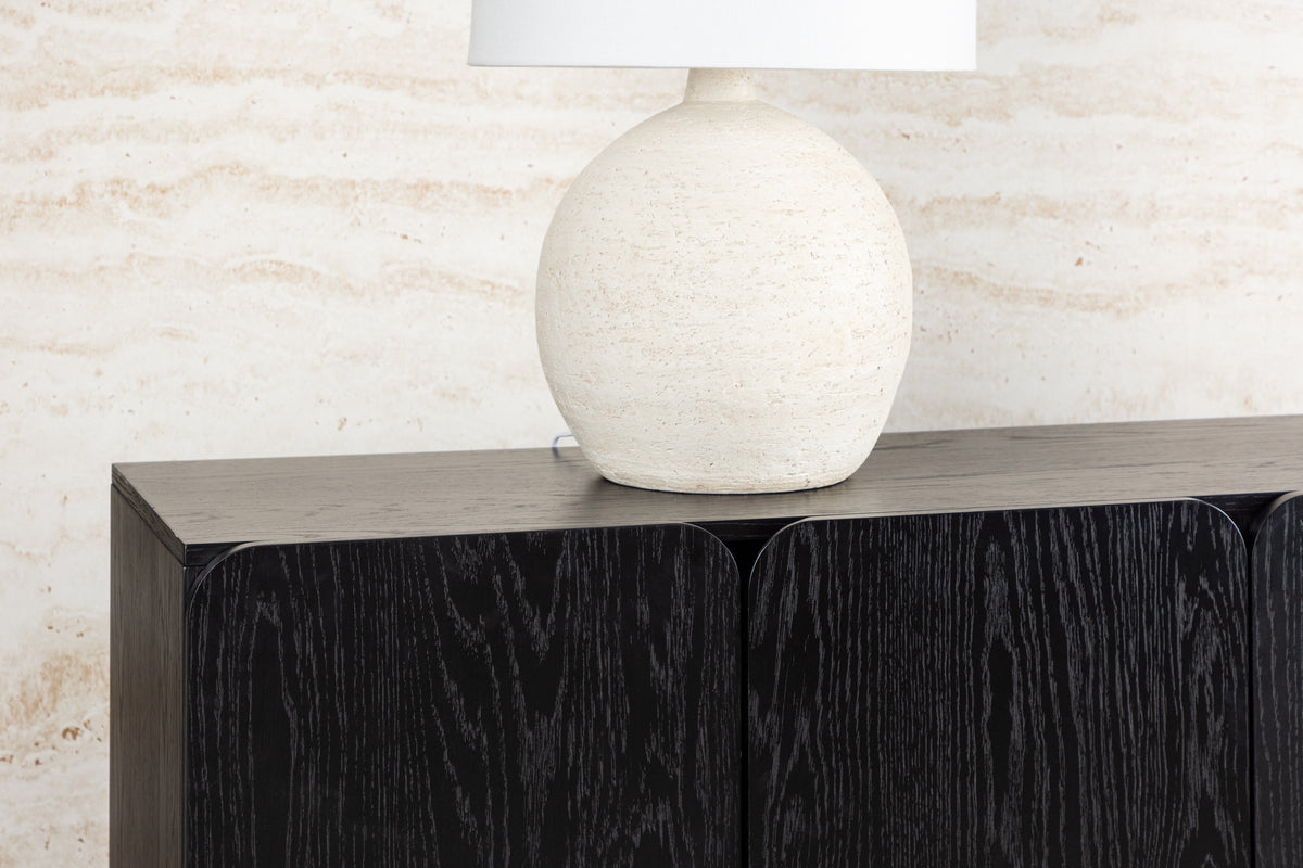 Sideboard "Tyresö"