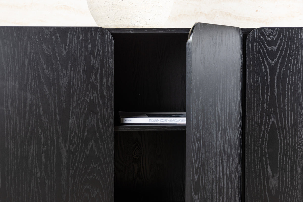 Sideboard "Tyresö"