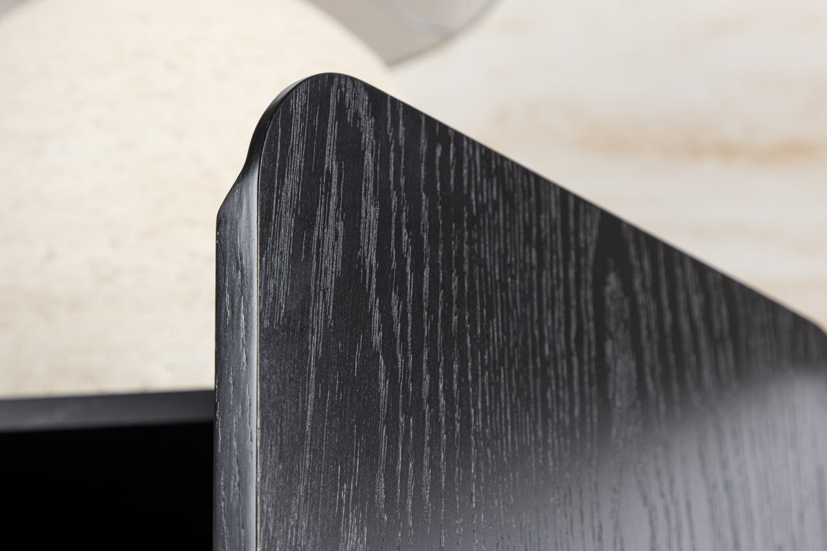 Sideboard "Tyresö"