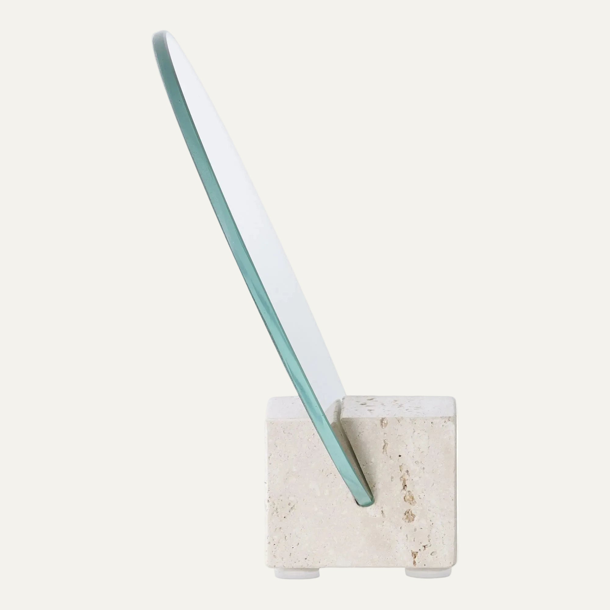 Tischspiegel "Marbella"