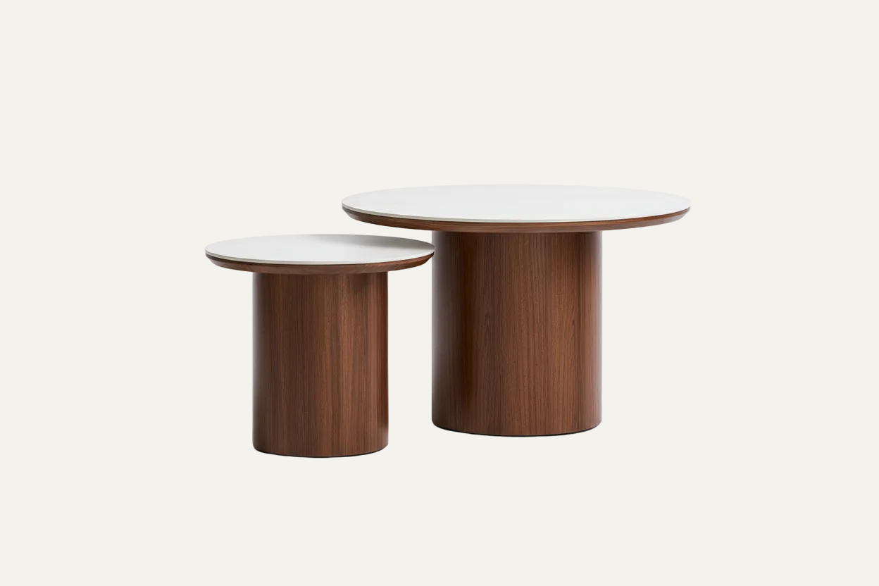 Couchtisch Set Noli - Katalogbild