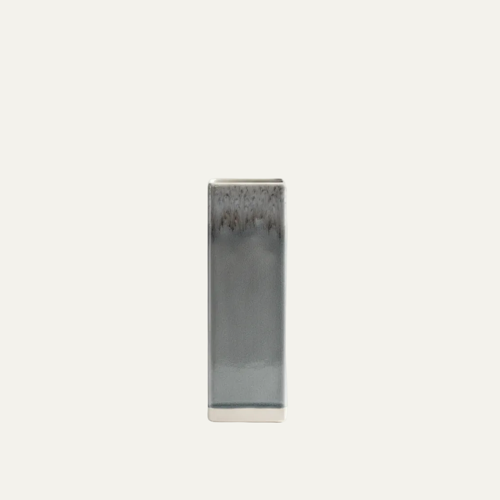 Madeira Vase groß
