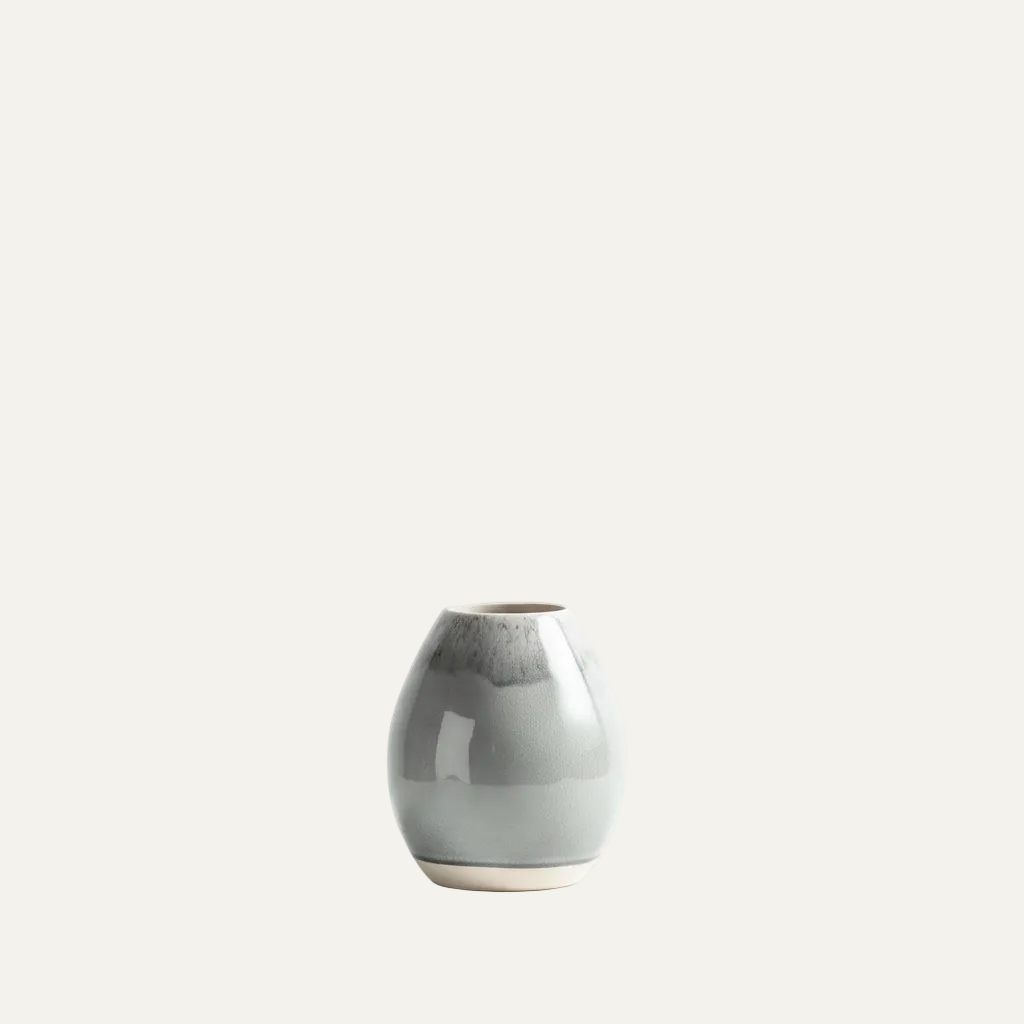 Madeira Vase klein