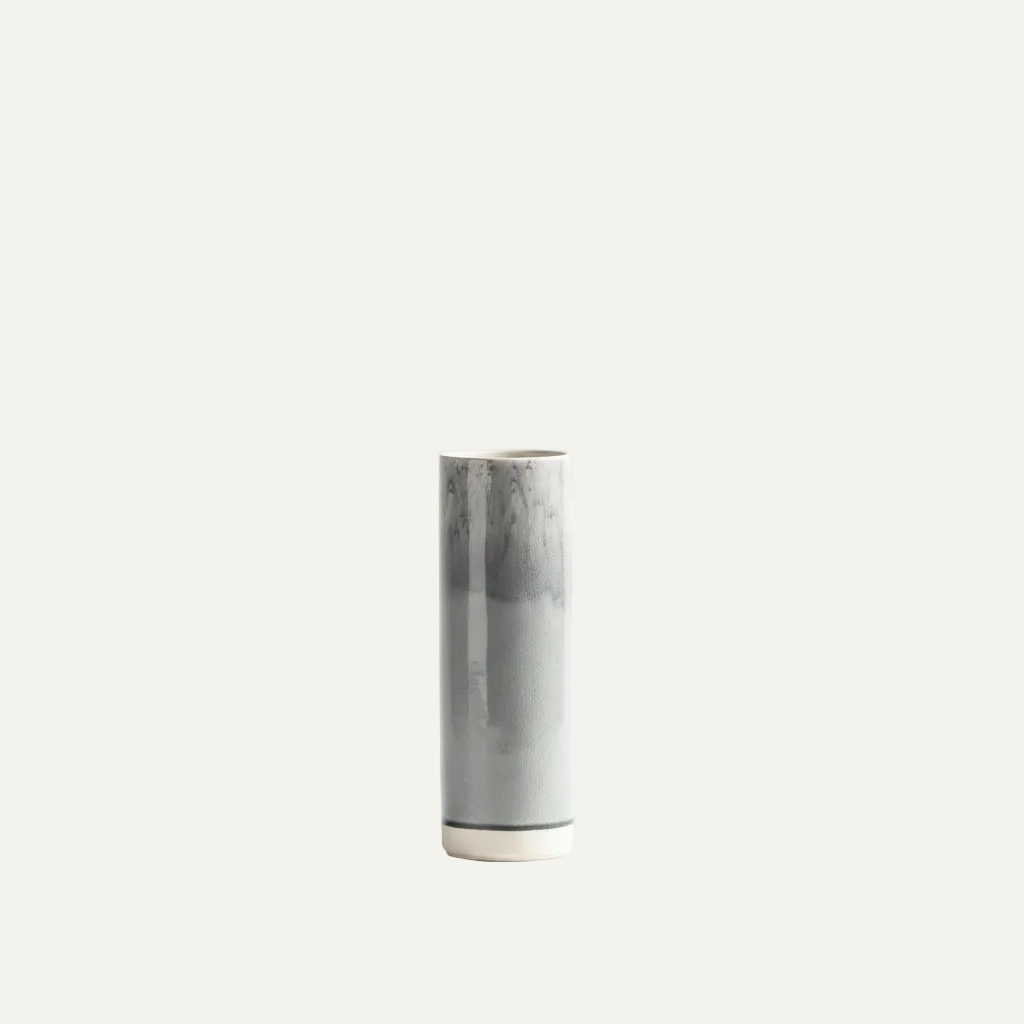 Madeira Vase mittel