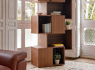 Regal "Cubo"