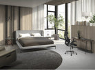Beistelltisch "Amberline"