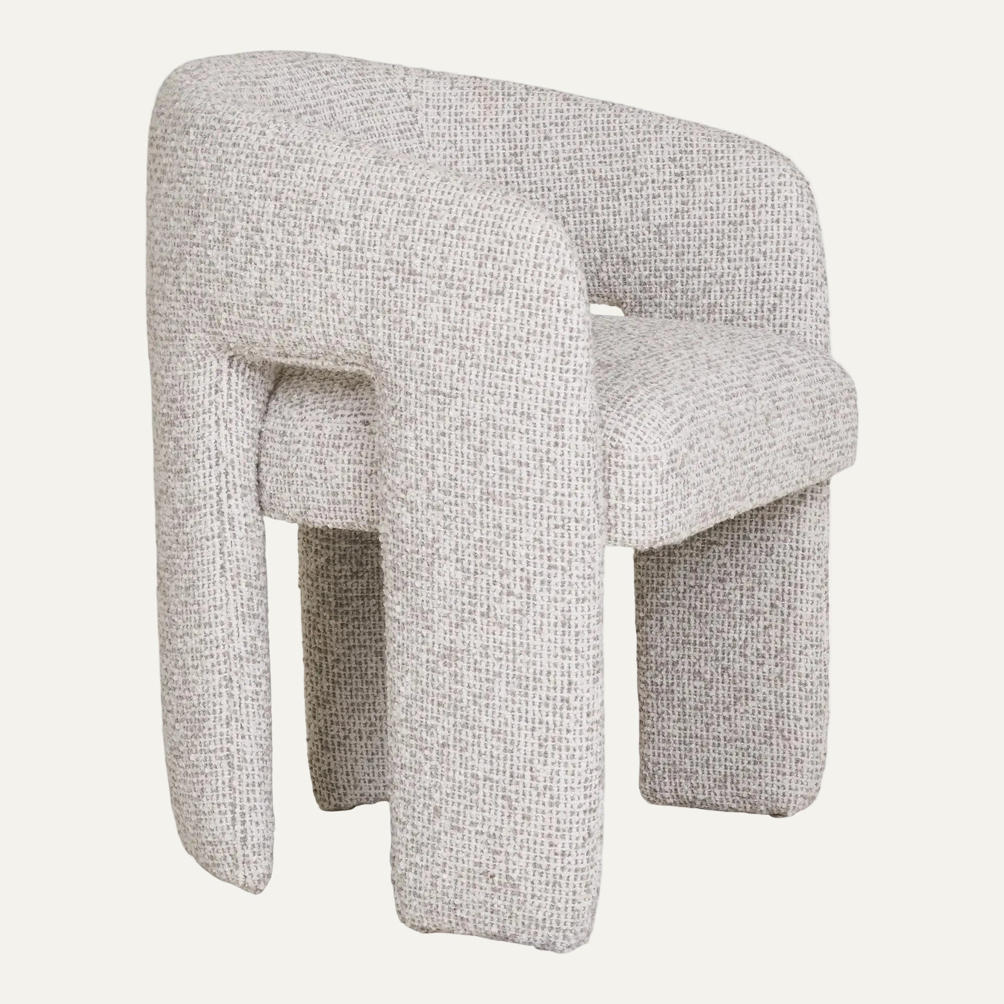 Lounge Sessel "Monroe"