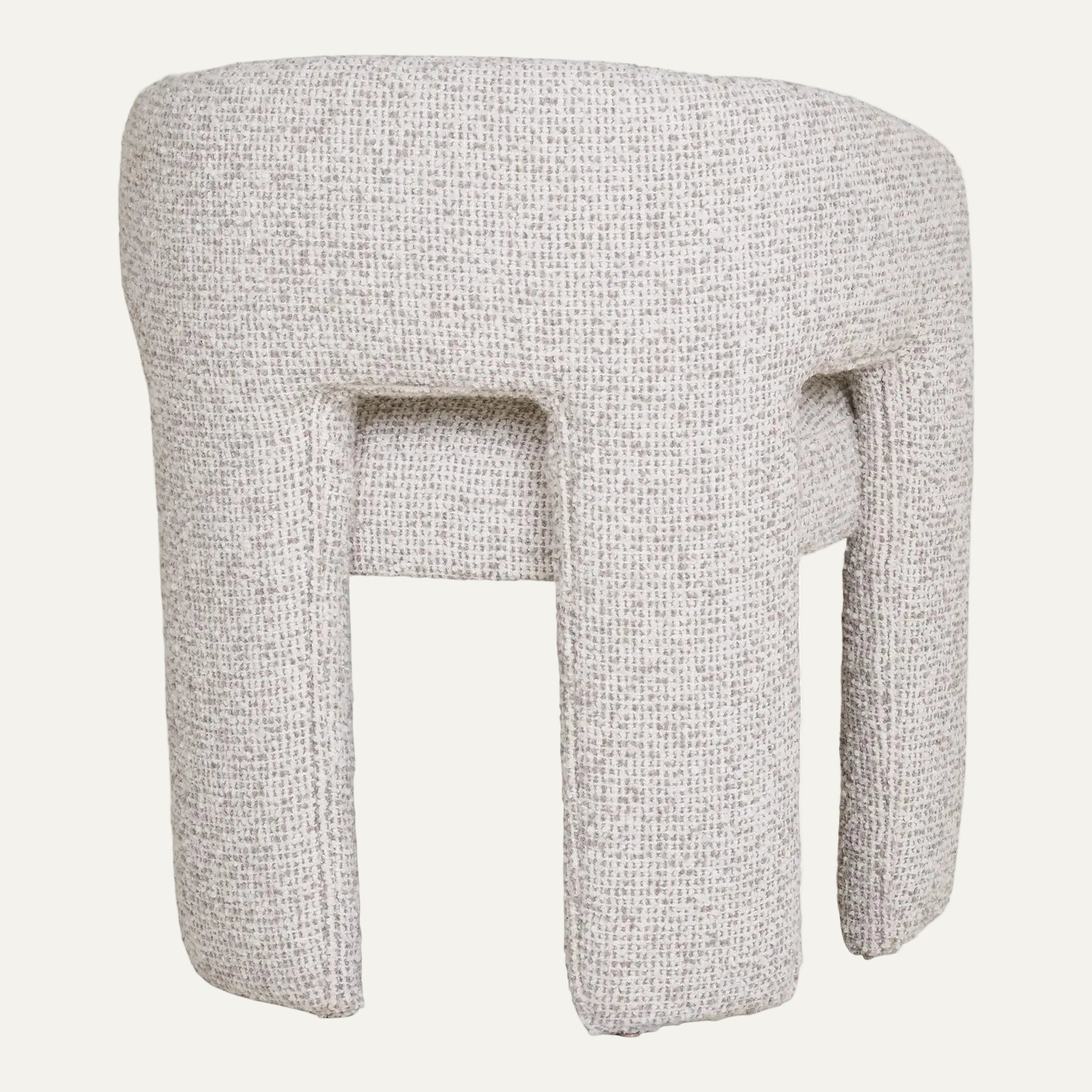 Lounge Sessel "Monroe"