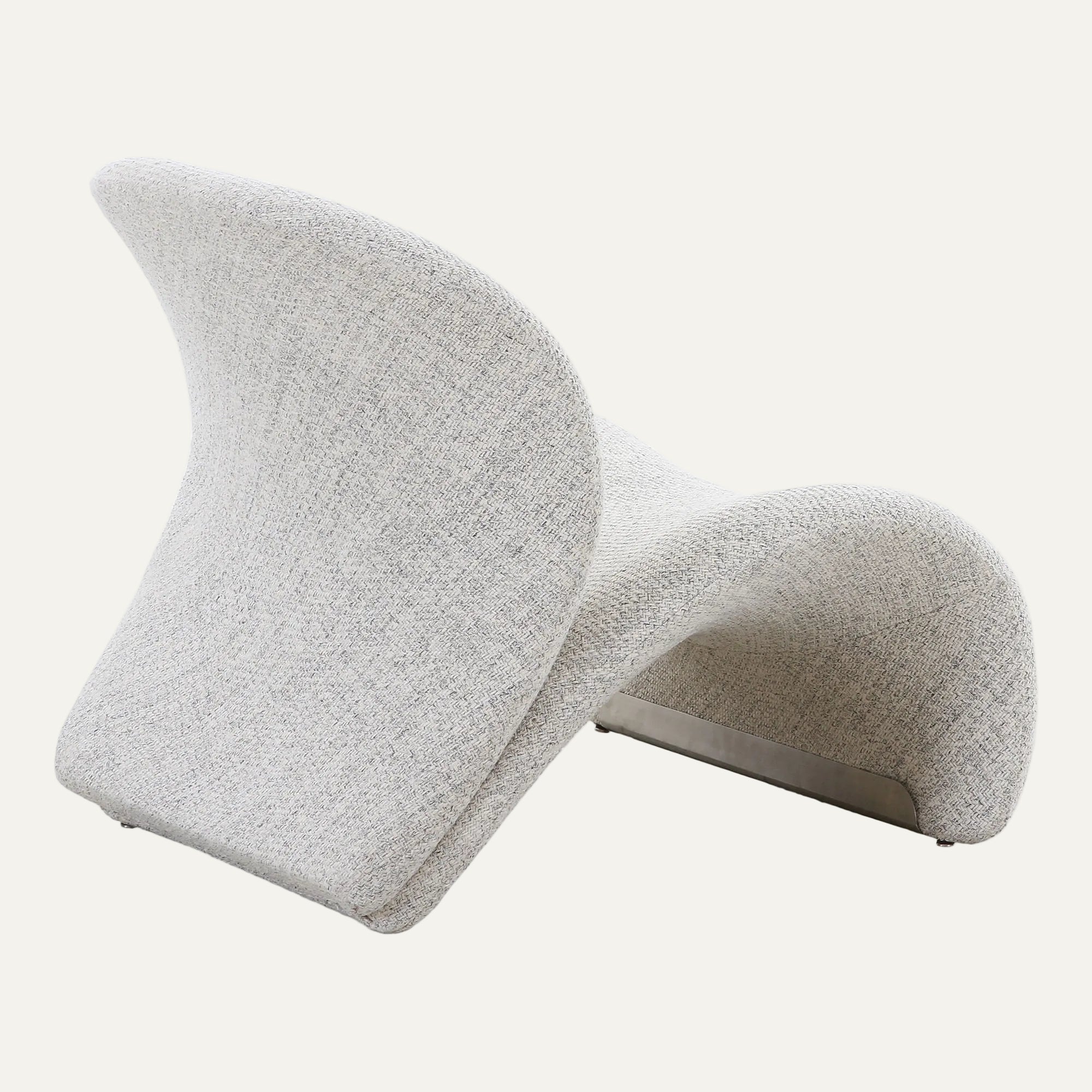 Design Sessel "Sofia"