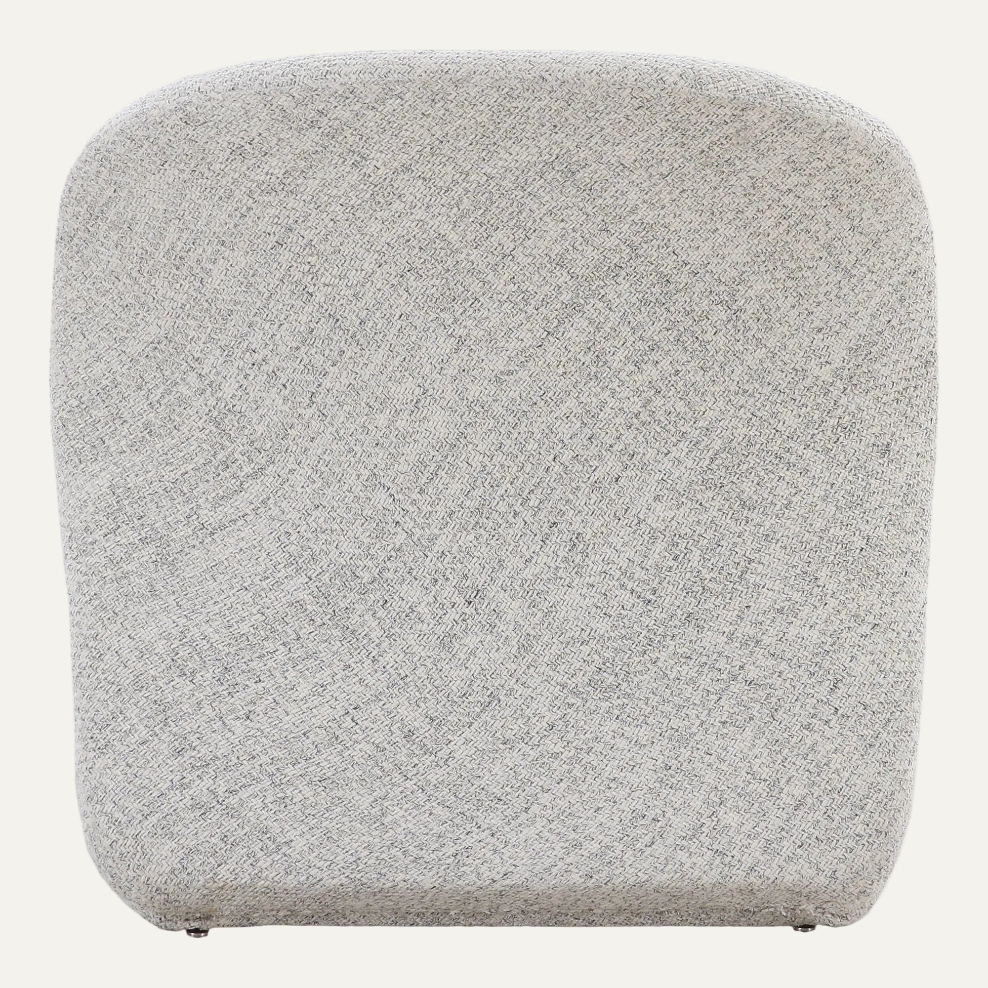 Design Sessel "Sofia"