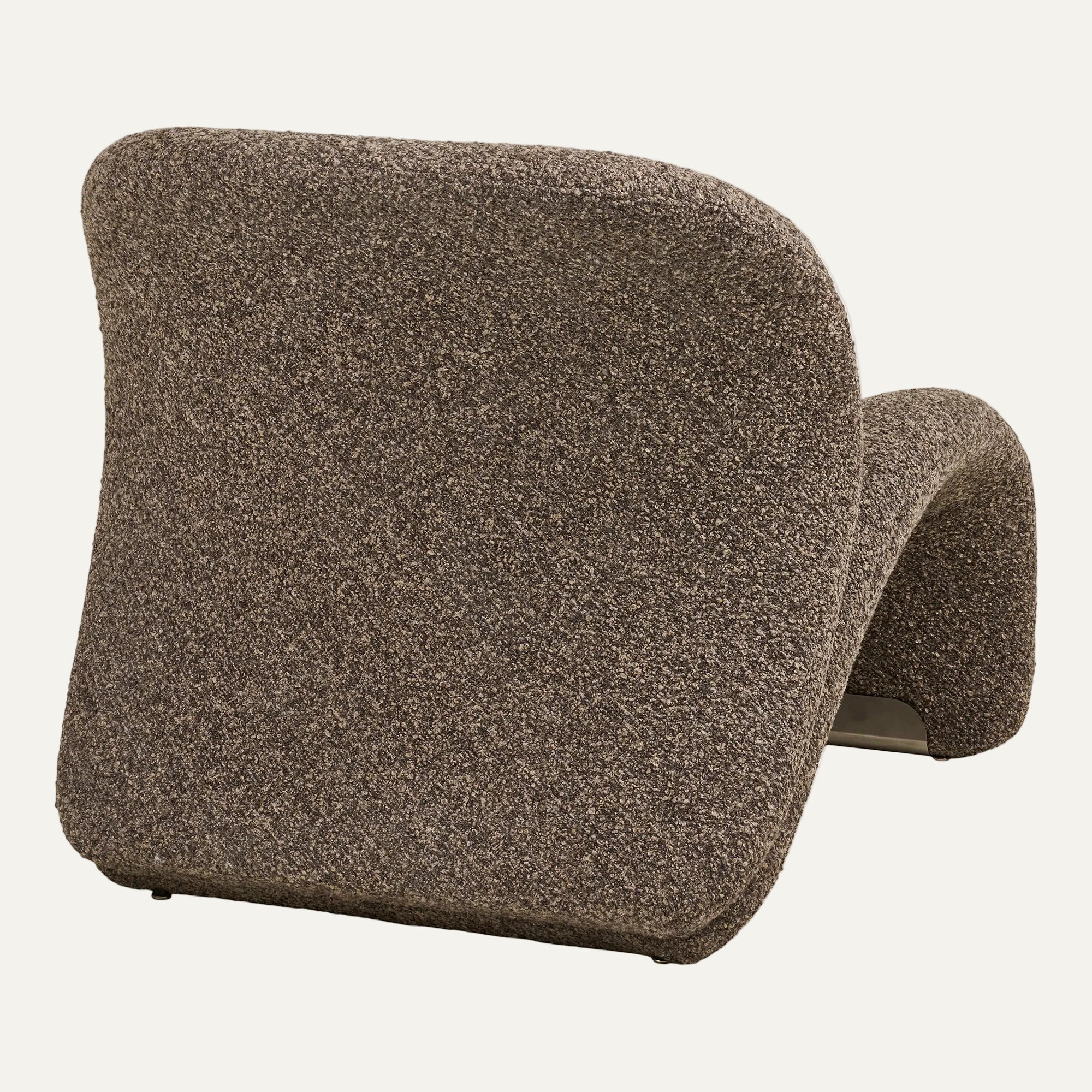 Design Sessel "Sofia"