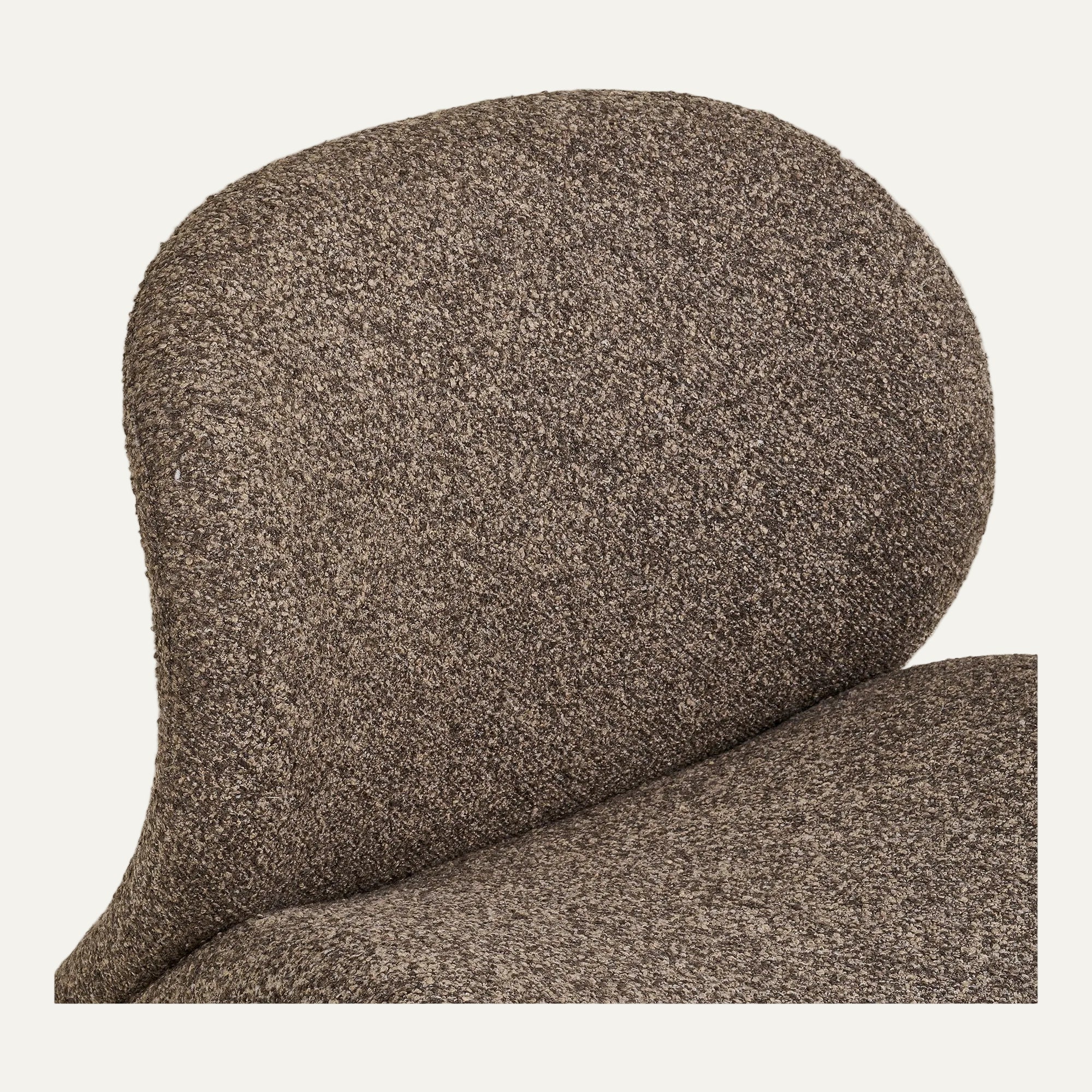 Design Sessel "Sofia"