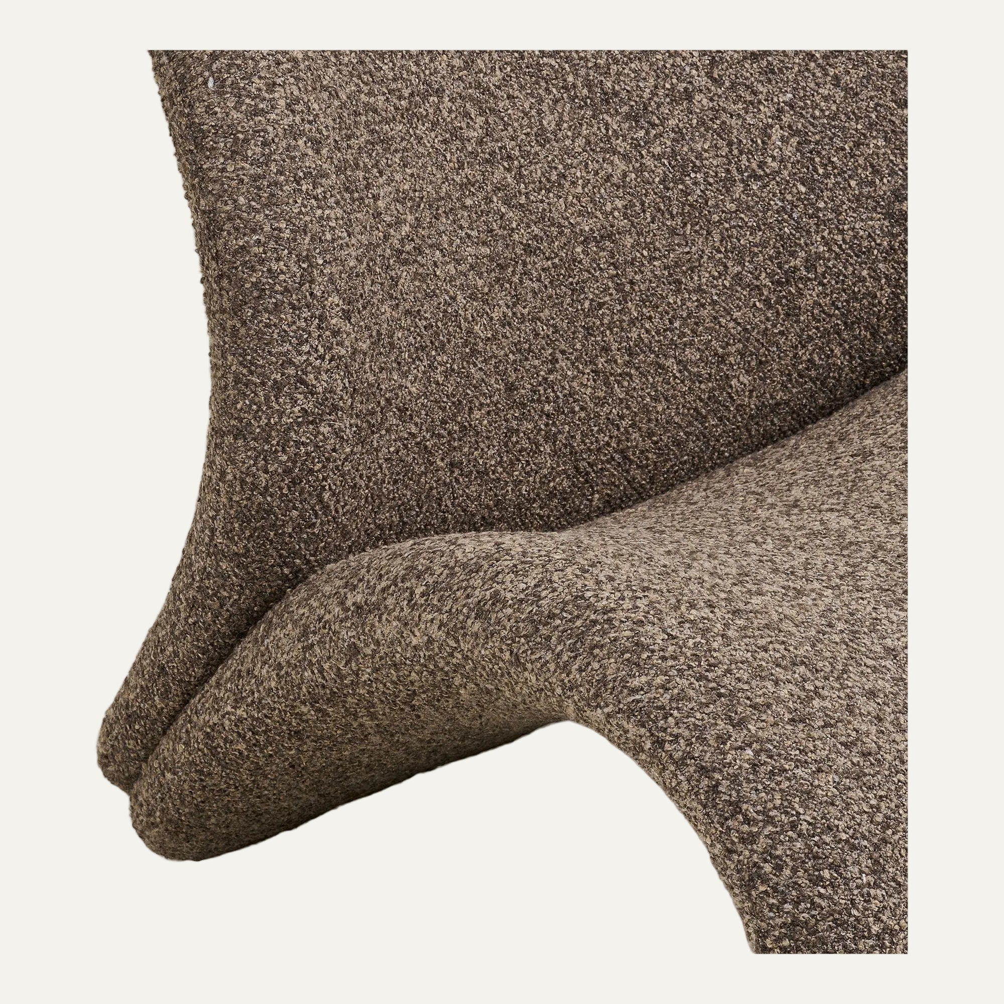 Design Sessel "Sofia"