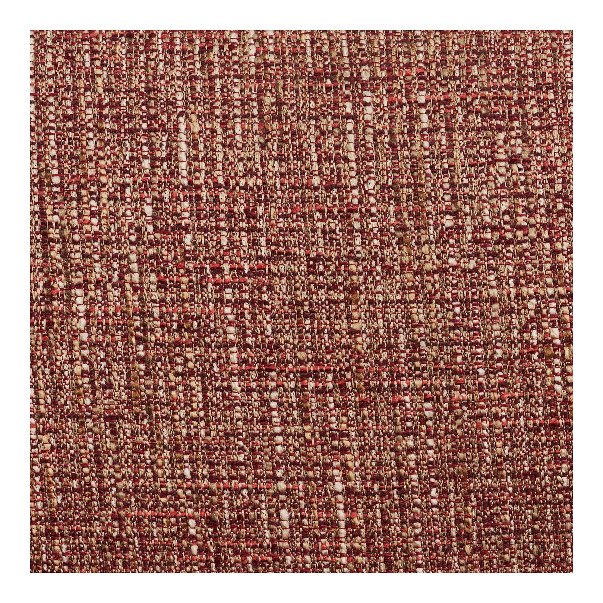 Lounge Chair "Hamilton"