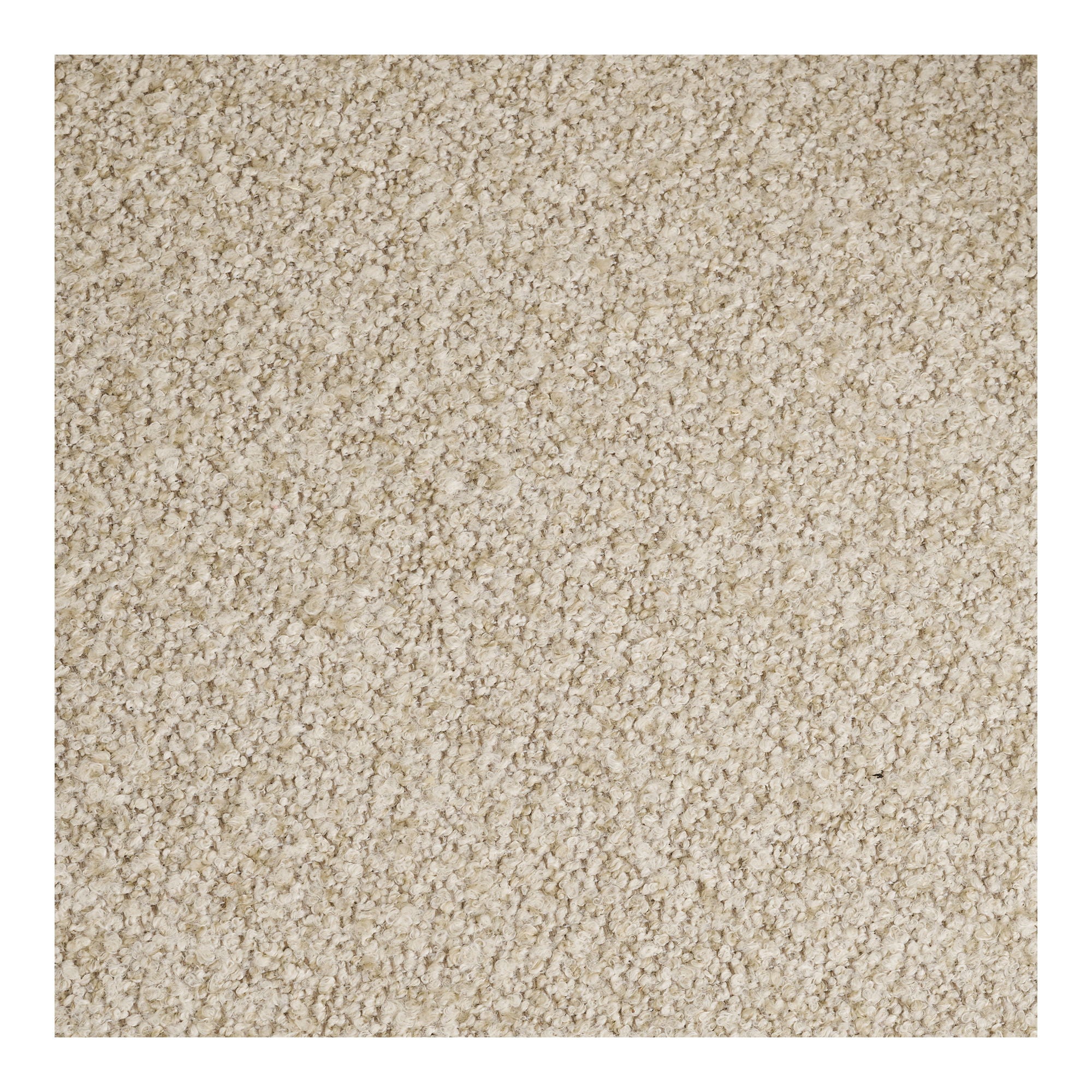 Lounge Chair "Hawkes"