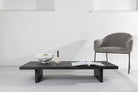 Couchtisch "Lancester"