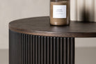 Couchtisch "Bristol"