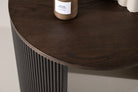 Couchtisch "Bristol"