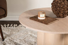 Couchtisch "Olivia"