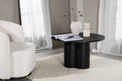 Couchtisch "Olivia"