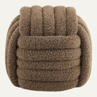 Pouf "Napier"