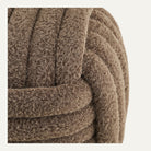 Pouf "Napier"