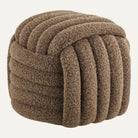 Pouf "Napier"