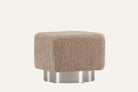 Pouf "Newton"