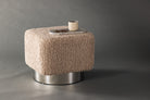 Pouf "Newton"