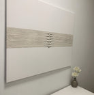 Kunstwerk "Ortus"