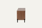 Sideboard "Corpus"