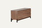 Sideboard "Corpus"