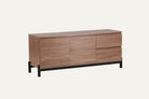 Sideboard "Corpus"
